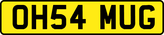OH54MUG