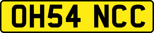 OH54NCC