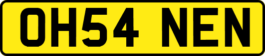 OH54NEN