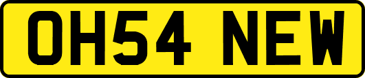 OH54NEW