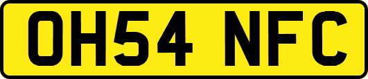 OH54NFC