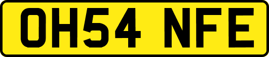 OH54NFE