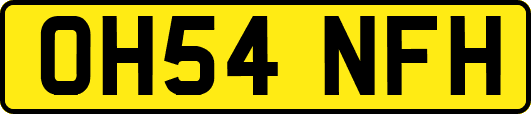 OH54NFH