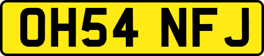 OH54NFJ