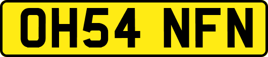 OH54NFN
