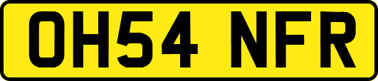 OH54NFR