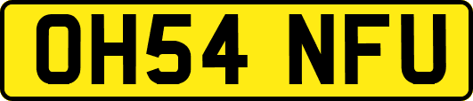 OH54NFU
