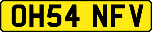 OH54NFV