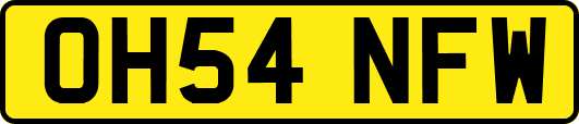 OH54NFW