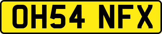 OH54NFX