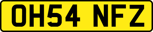 OH54NFZ