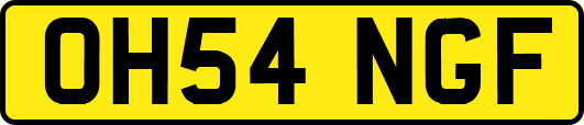 OH54NGF
