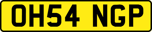 OH54NGP