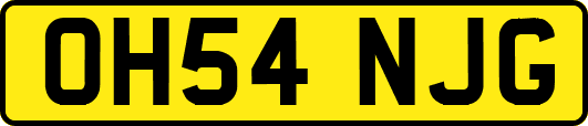 OH54NJG