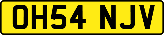 OH54NJV