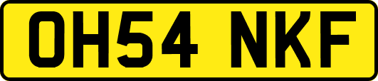 OH54NKF