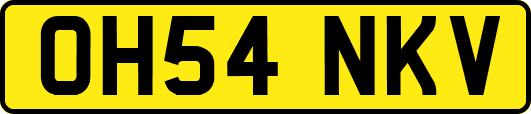 OH54NKV
