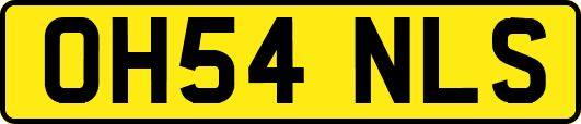 OH54NLS