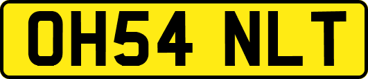 OH54NLT
