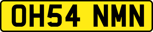 OH54NMN