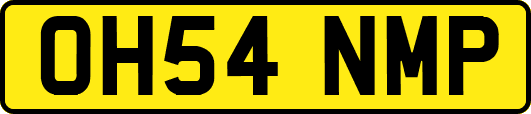 OH54NMP