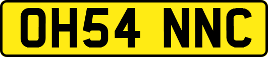 OH54NNC