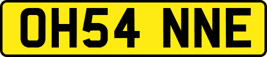 OH54NNE