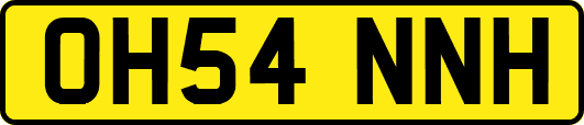OH54NNH
