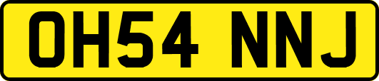 OH54NNJ