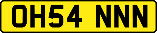 OH54NNN