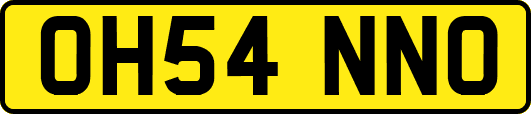 OH54NNO