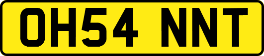 OH54NNT