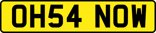 OH54NOW
