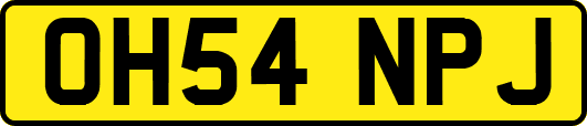 OH54NPJ
