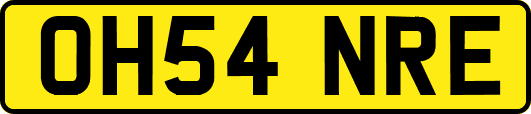 OH54NRE