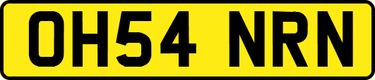 OH54NRN