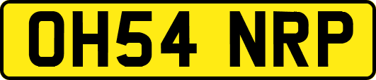 OH54NRP