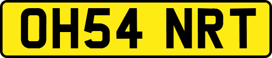 OH54NRT