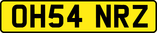 OH54NRZ