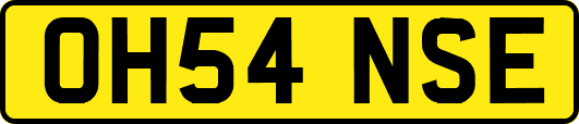 OH54NSE