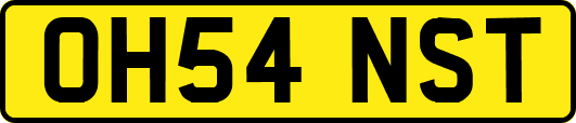 OH54NST
