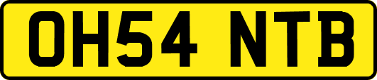 OH54NTB