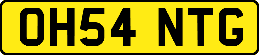 OH54NTG