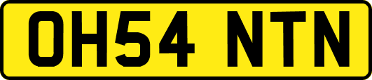 OH54NTN