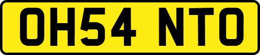 OH54NTO