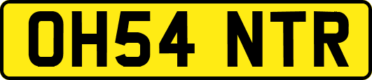 OH54NTR
