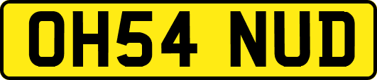 OH54NUD