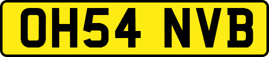 OH54NVB