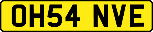 OH54NVE