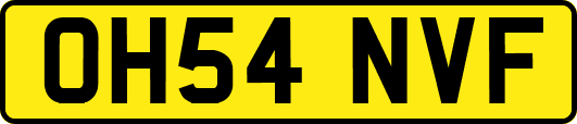 OH54NVF